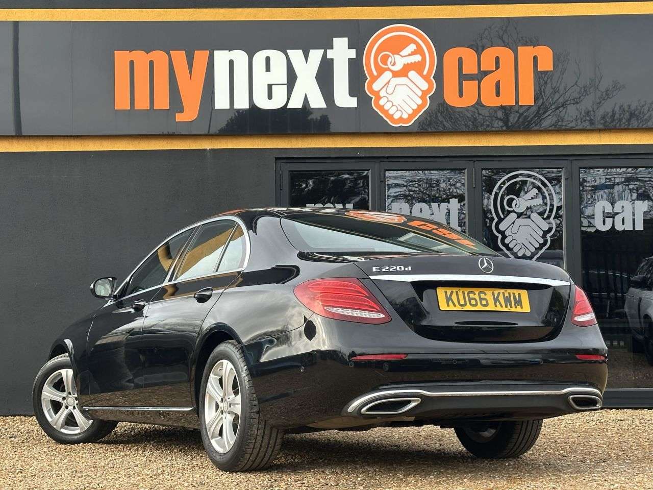 2016 MERCEDES-BENZ E-CLASS 2016 MERCEDES-BENZ E-CLASS