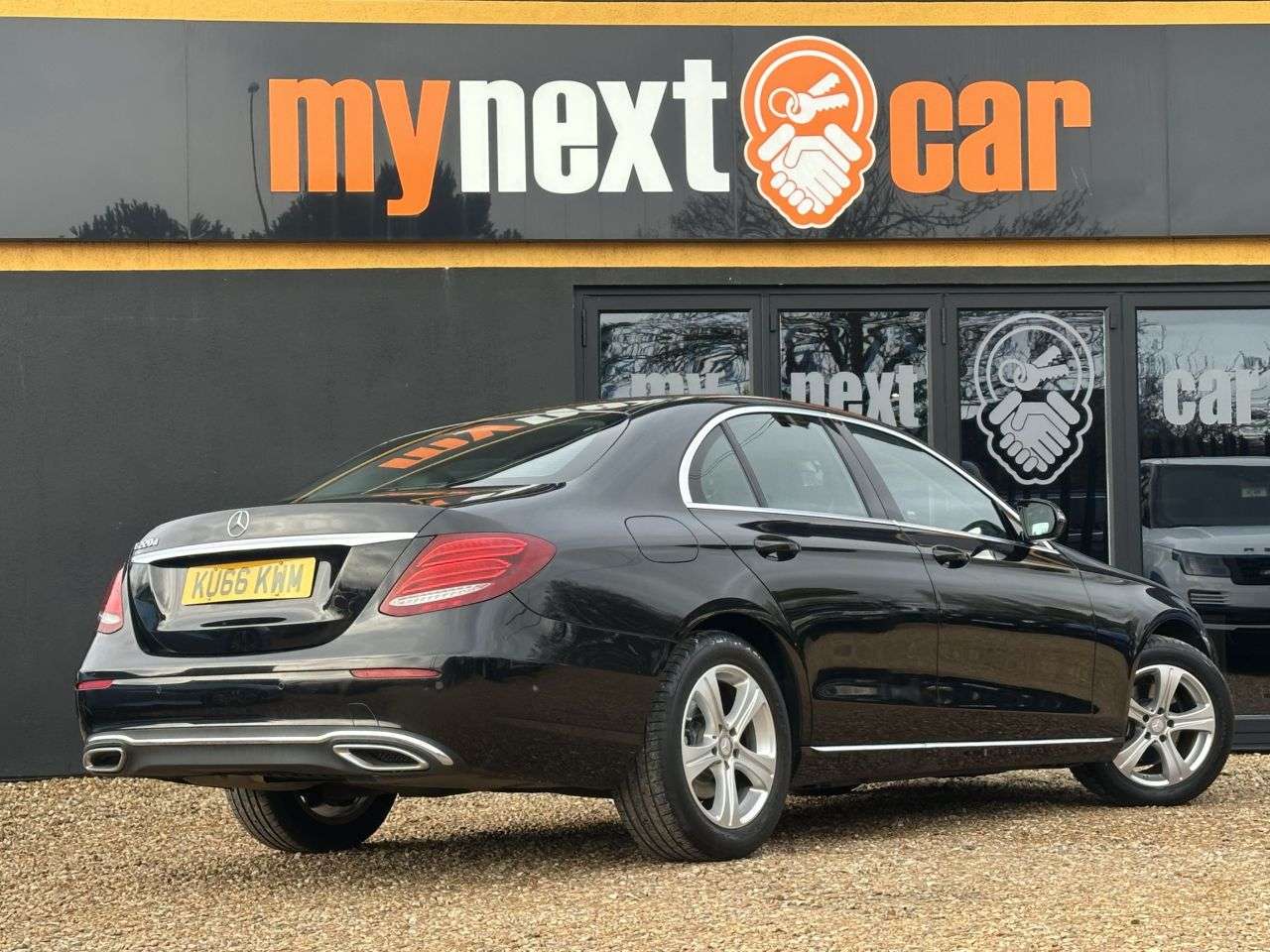 2016 MERCEDES-BENZ E-CLASS 2016 MERCEDES-BENZ E-CLASS