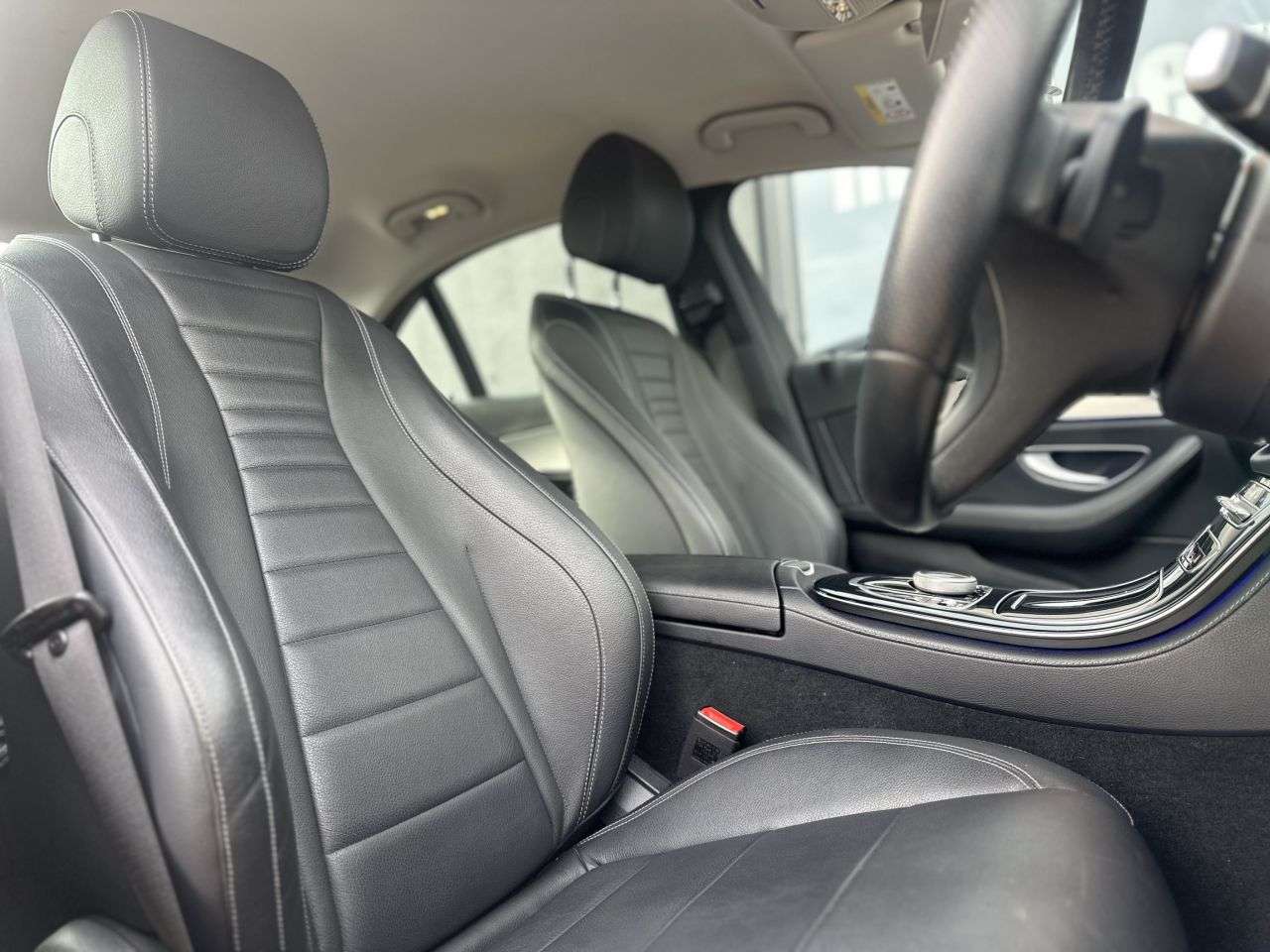 2016 MERCEDES-BENZ E-CLASS 2016 MERCEDES-BENZ E-CLASS