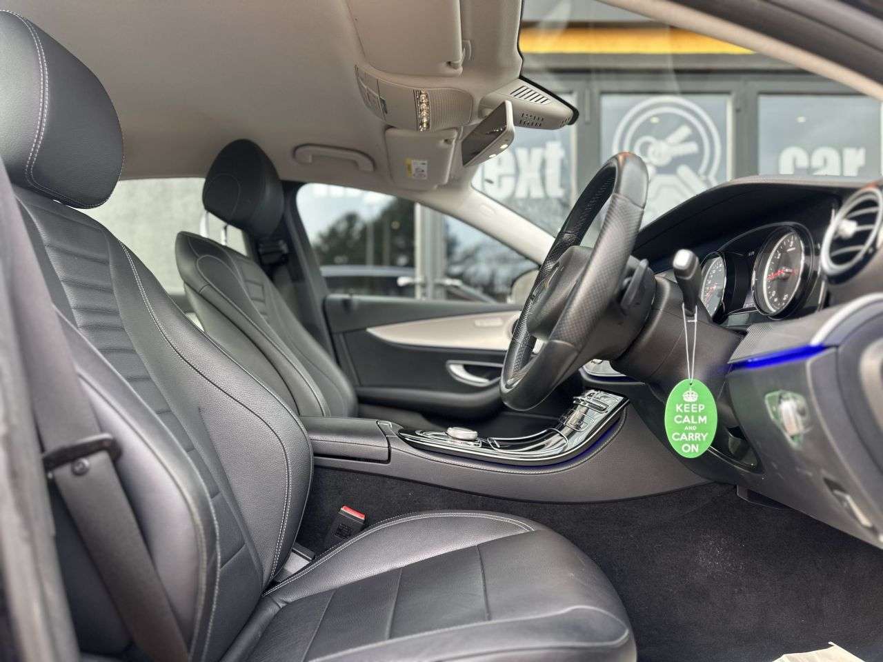 2016 MERCEDES-BENZ E-CLASS 2016 MERCEDES-BENZ E-CLASS