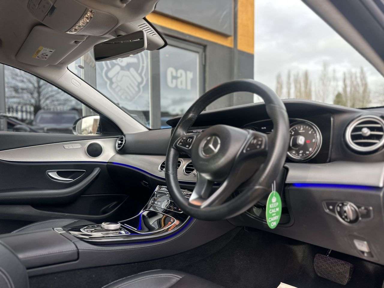 2016 MERCEDES-BENZ E-CLASS 2016 MERCEDES-BENZ E-CLASS