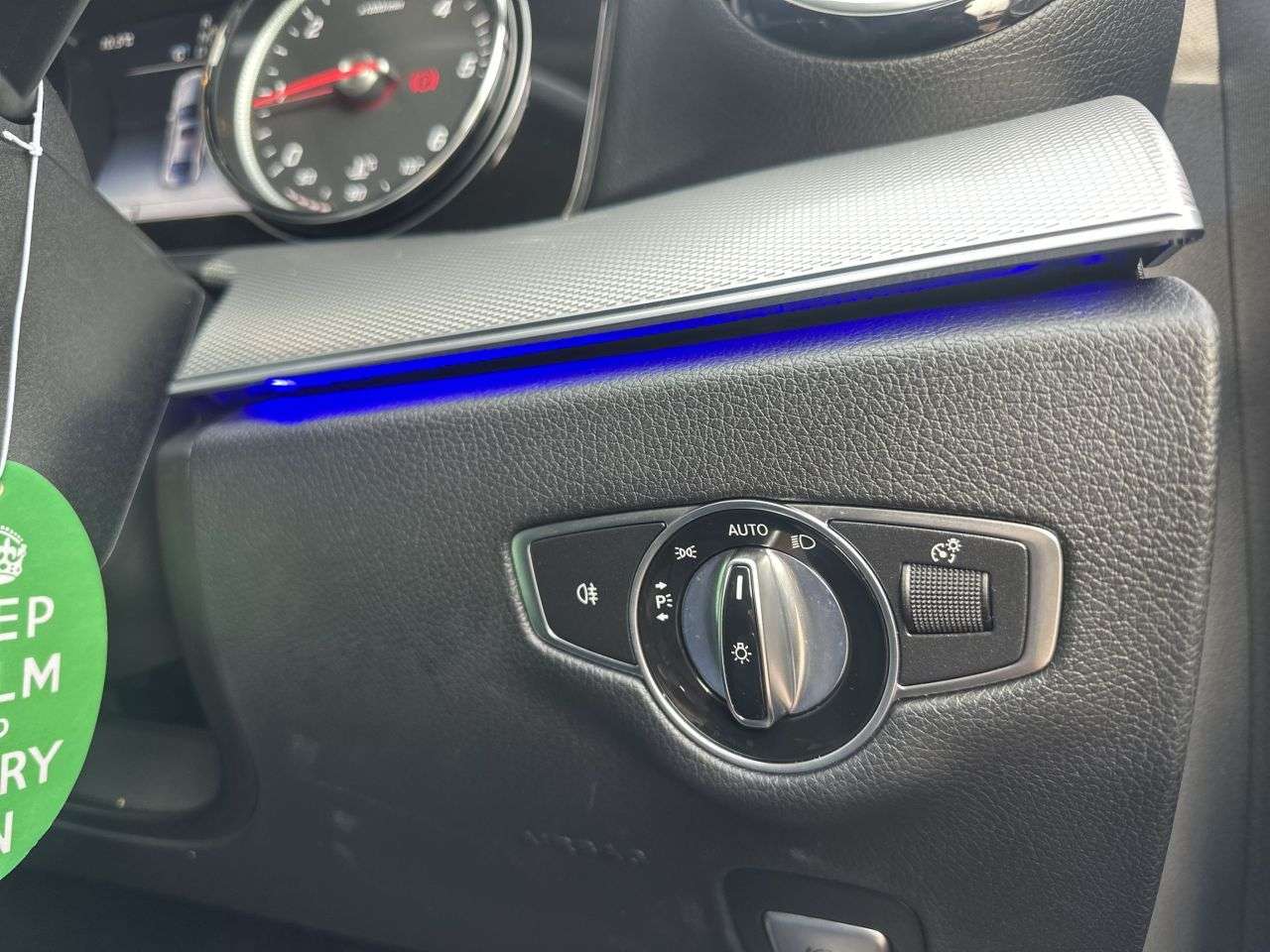 2016 MERCEDES-BENZ E-CLASS 2016 MERCEDES-BENZ E-CLASS