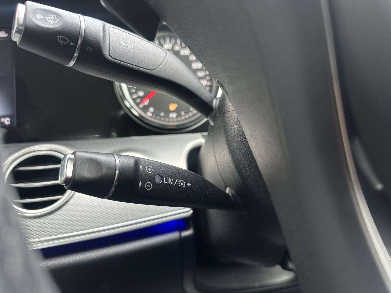 2016 MERCEDES-BENZ E-CLASS 2016 MERCEDES-BENZ E-CLASS