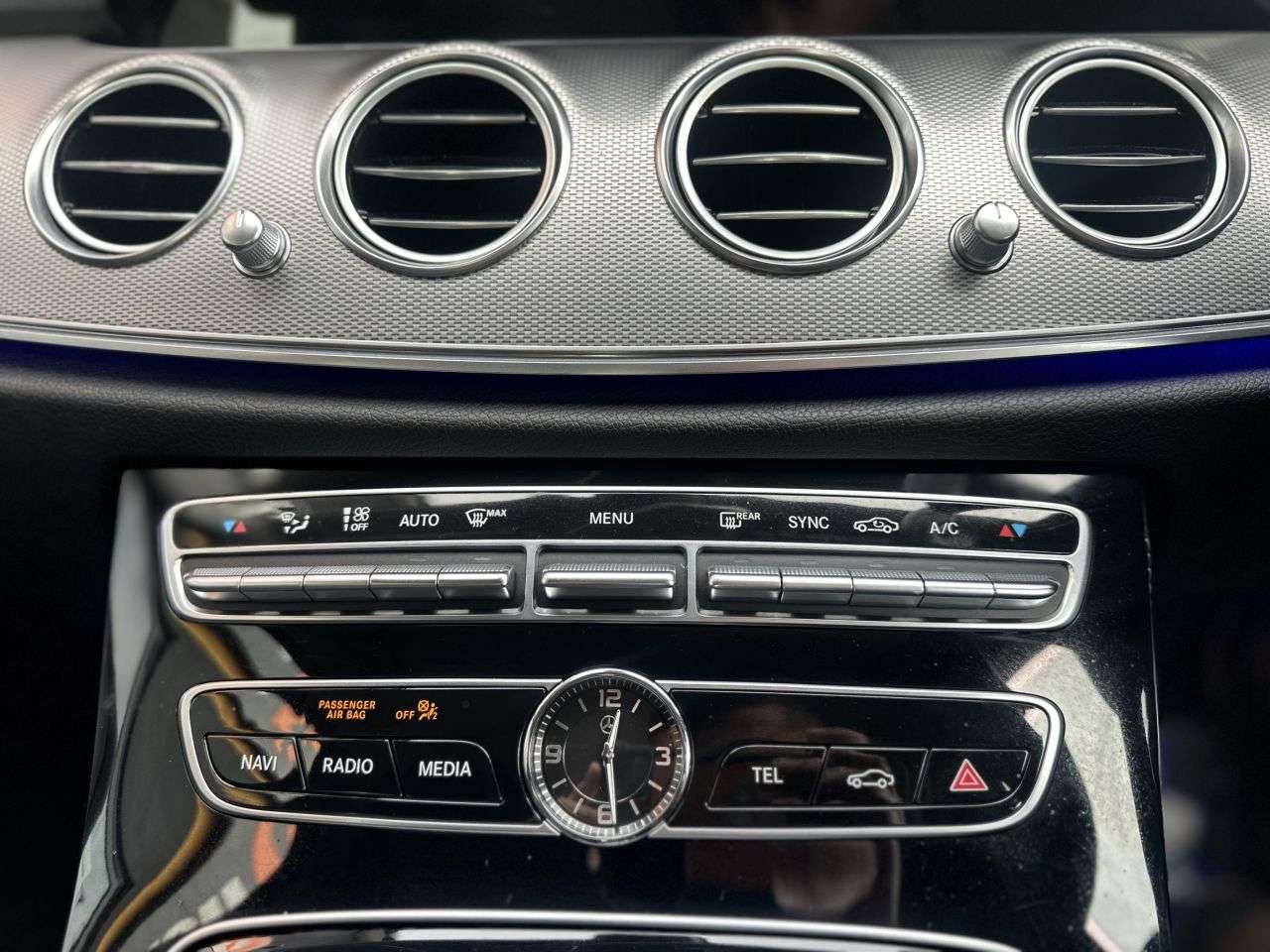 2016 MERCEDES-BENZ E-CLASS 2016 MERCEDES-BENZ E-CLASS