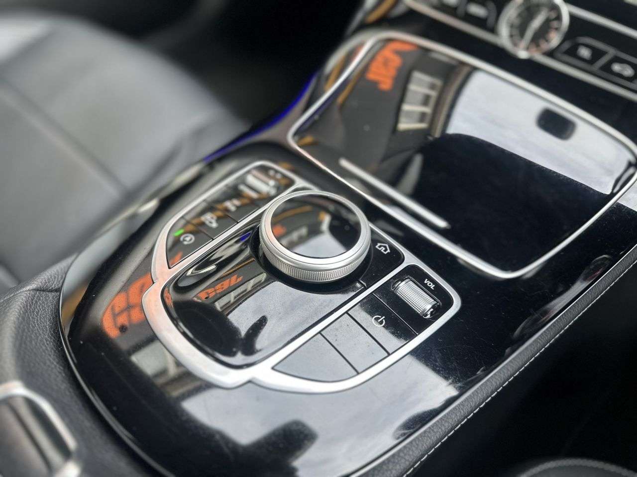 2016 MERCEDES-BENZ E-CLASS 2016 MERCEDES-BENZ E-CLASS