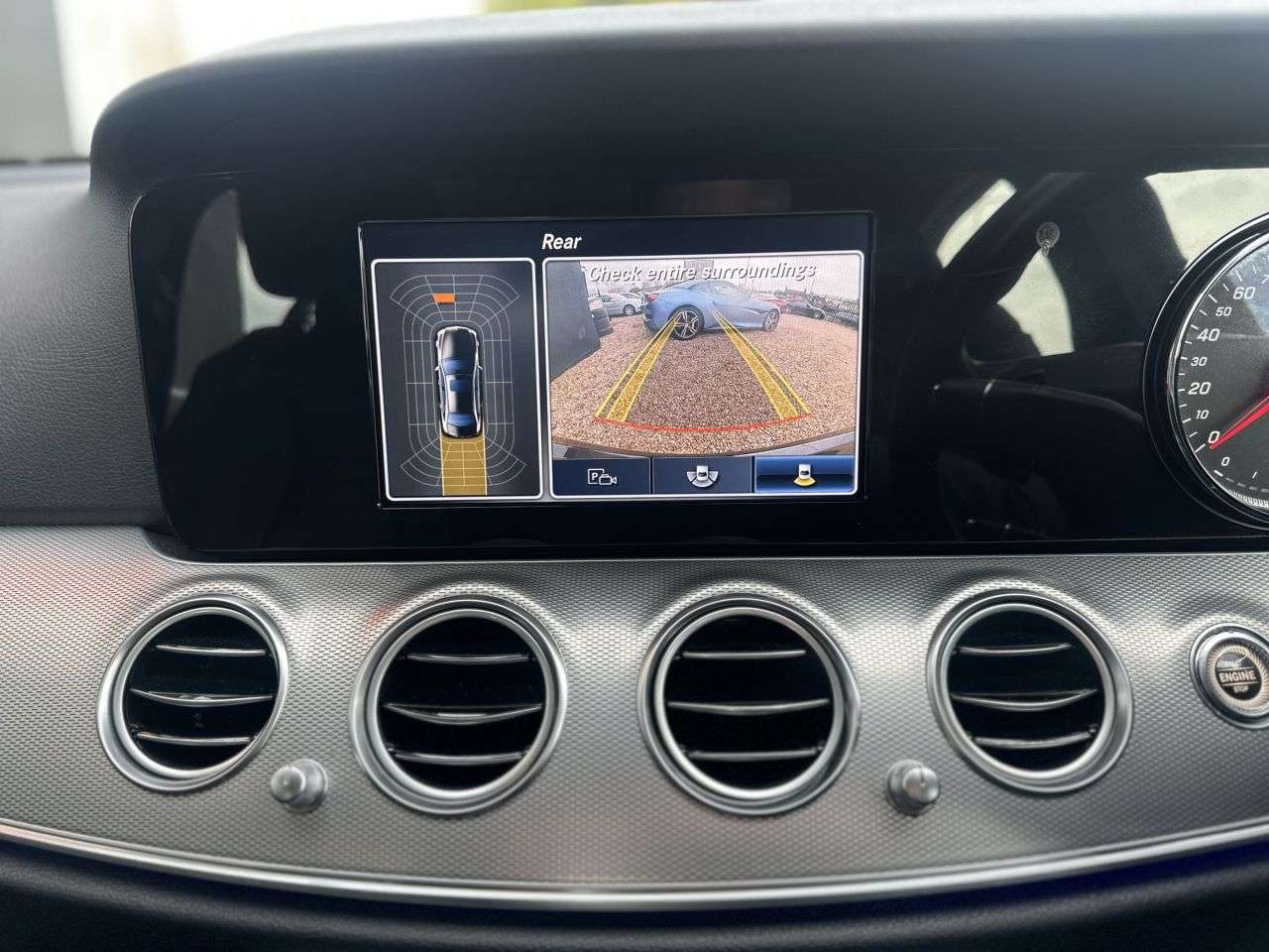 2016 MERCEDES-BENZ E-CLASS 2016 MERCEDES-BENZ E-CLASS