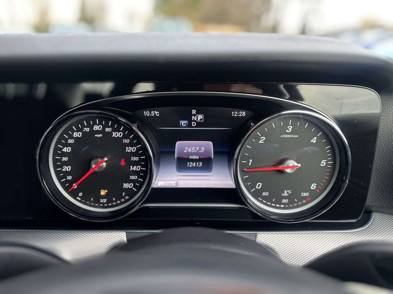 2016 MERCEDES-BENZ E-CLASS 2016 MERCEDES-BENZ E-CLASS