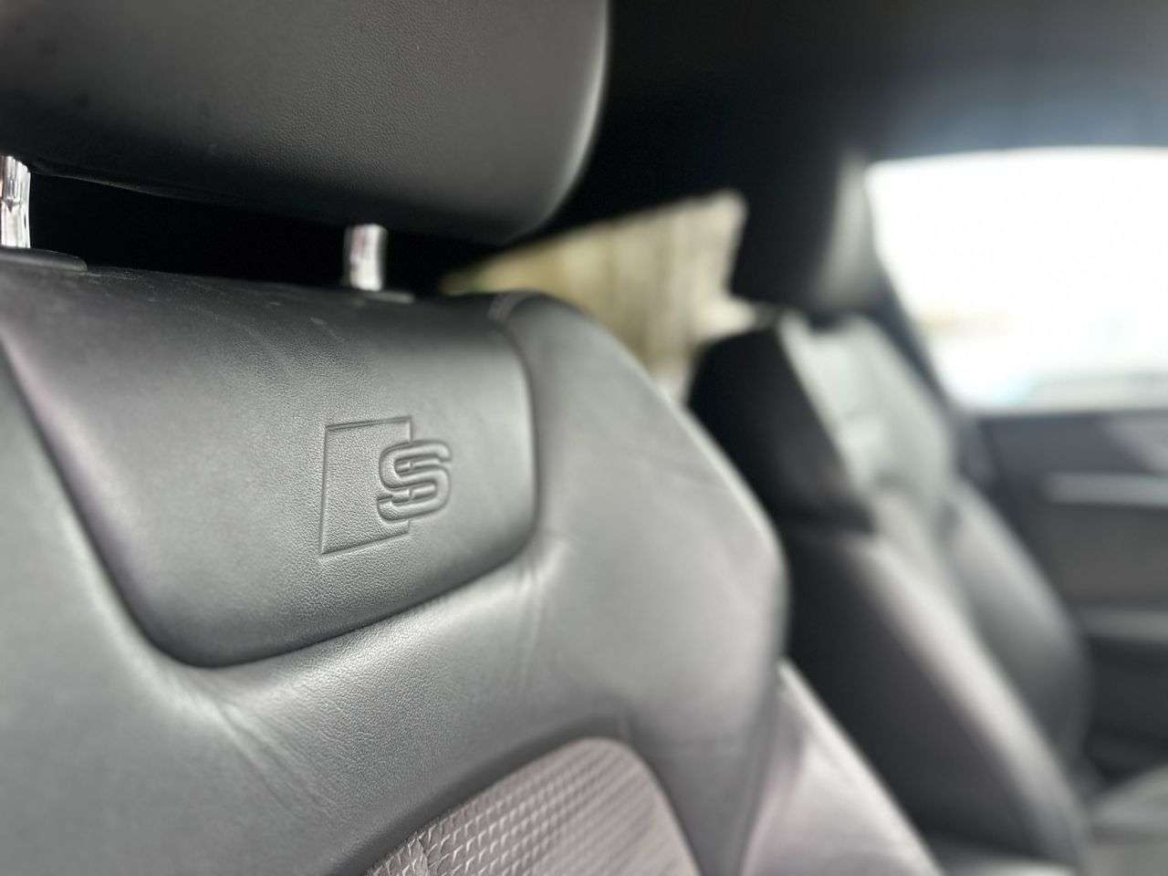 2019 AUDI A7 2019 AUDI A7