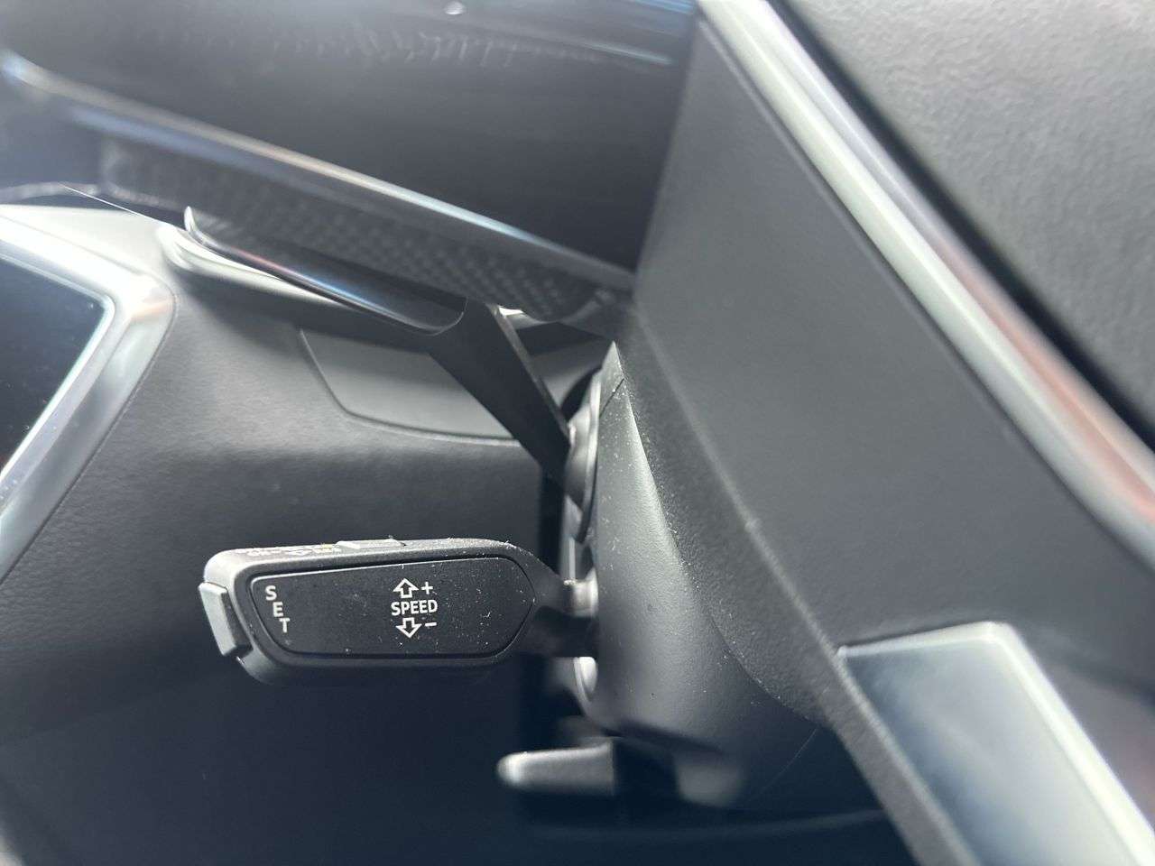 2019 AUDI A7 2019 AUDI A7