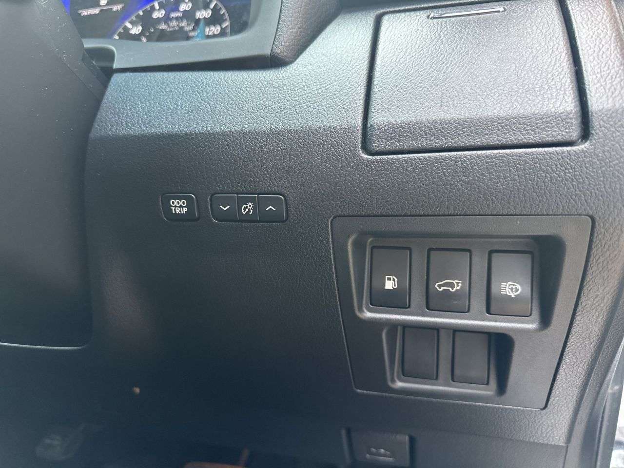 2011 LEXUS RX 2011 LEXUS RX