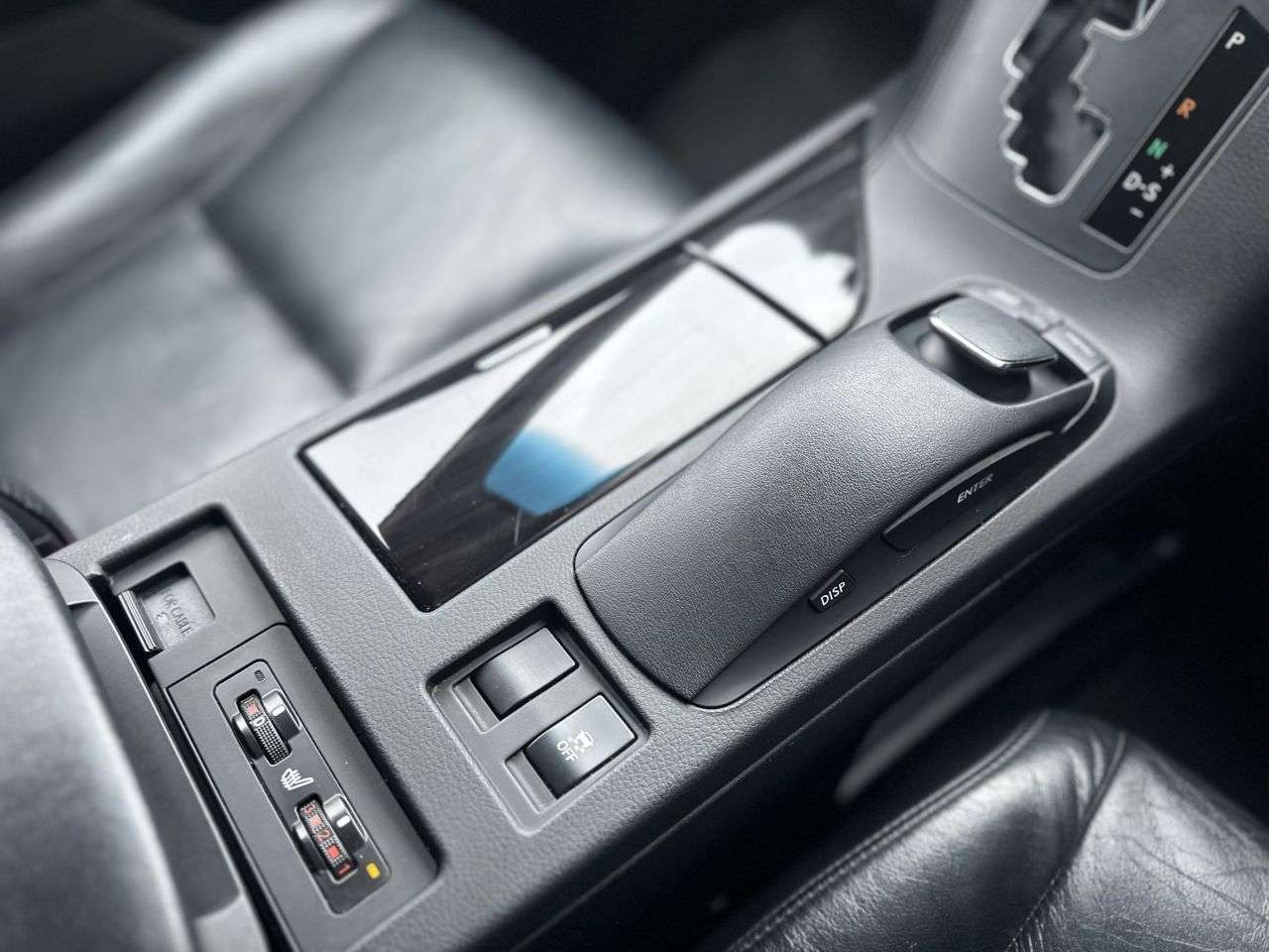 2011 LEXUS RX 2011 LEXUS RX