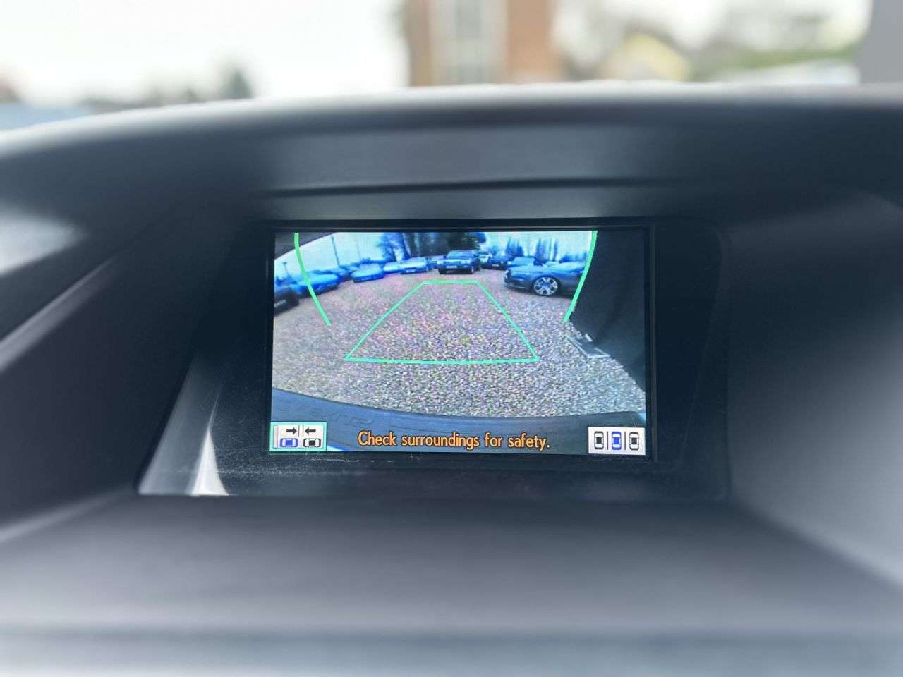 2011 LEXUS RX 2011 LEXUS RX