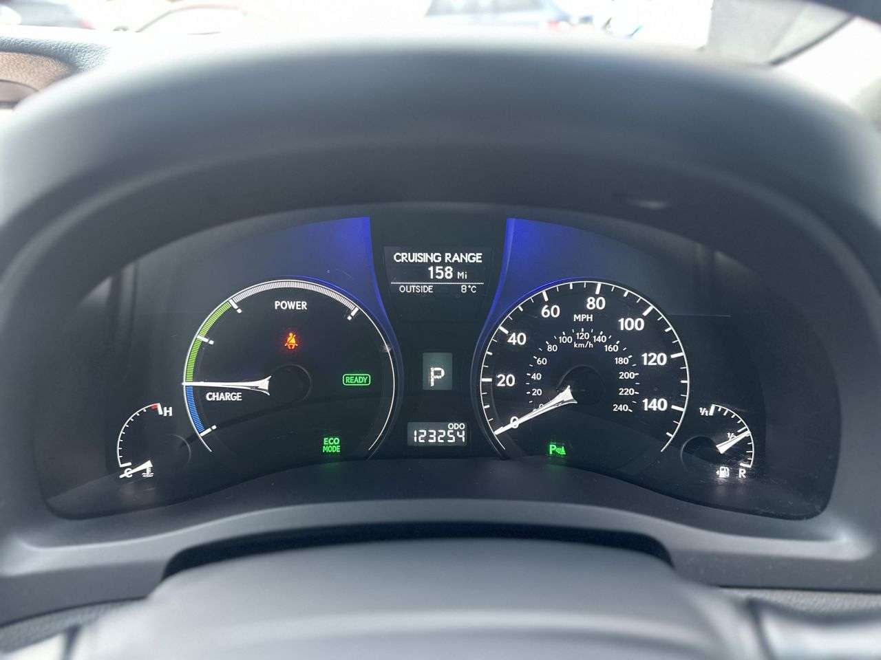 2011 LEXUS RX 2011 LEXUS RX