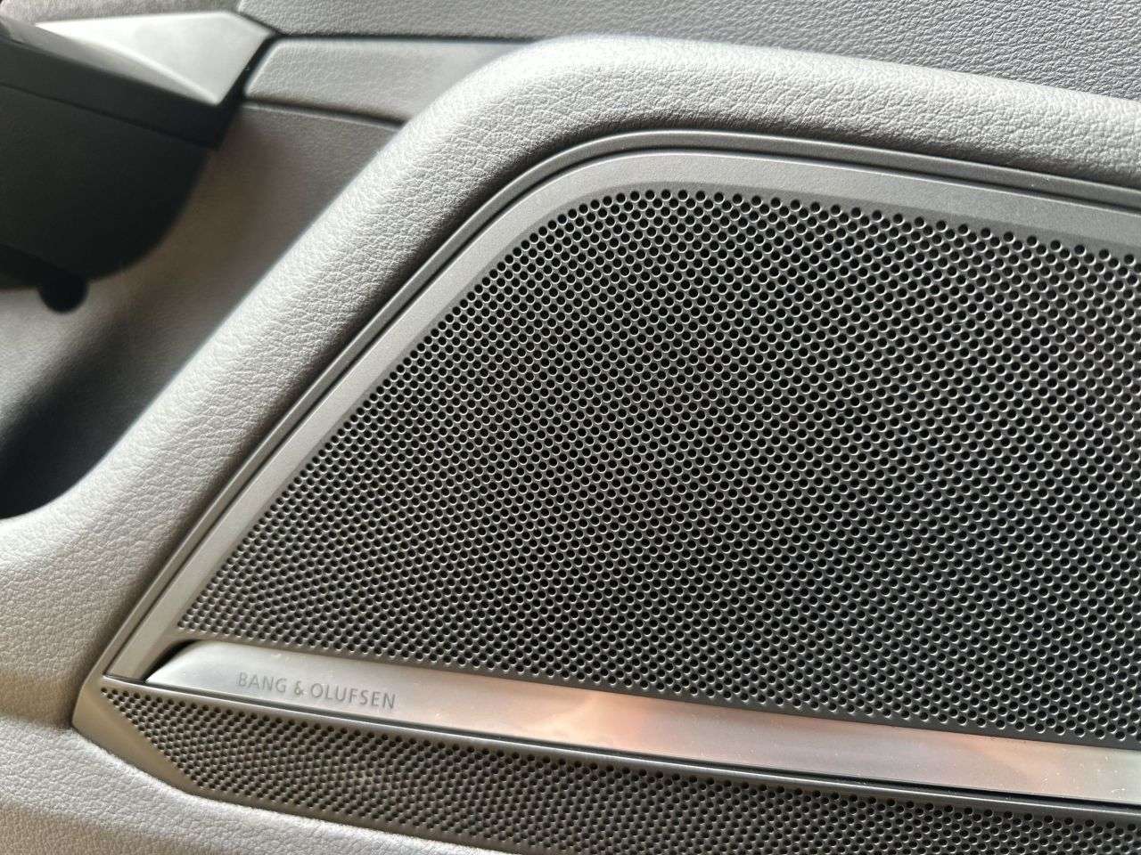 2019 AUDI S7 2019 AUDI S7