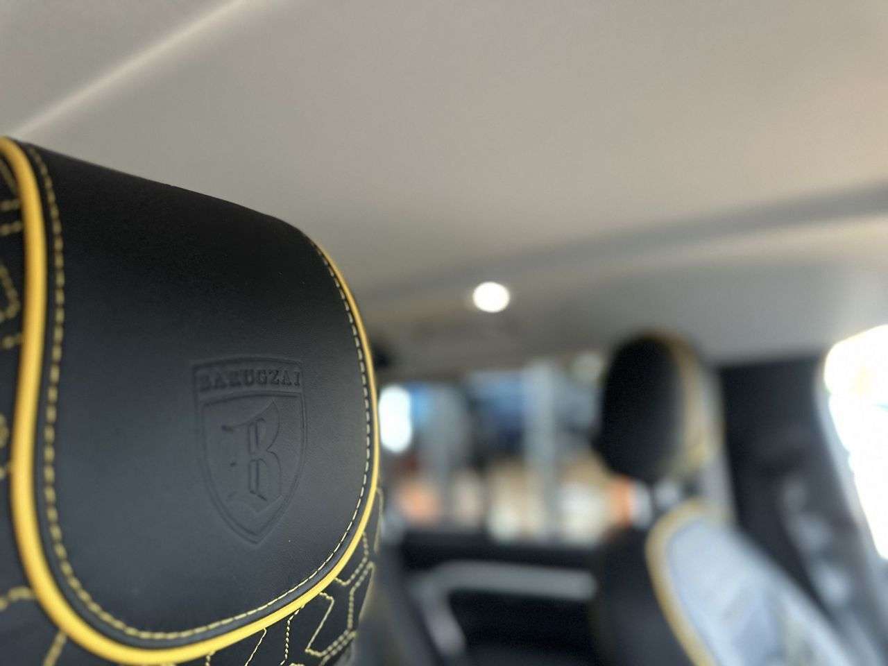 2020 LAND ROVER DEFENDER 2020 LAND ROVER DEFENDER