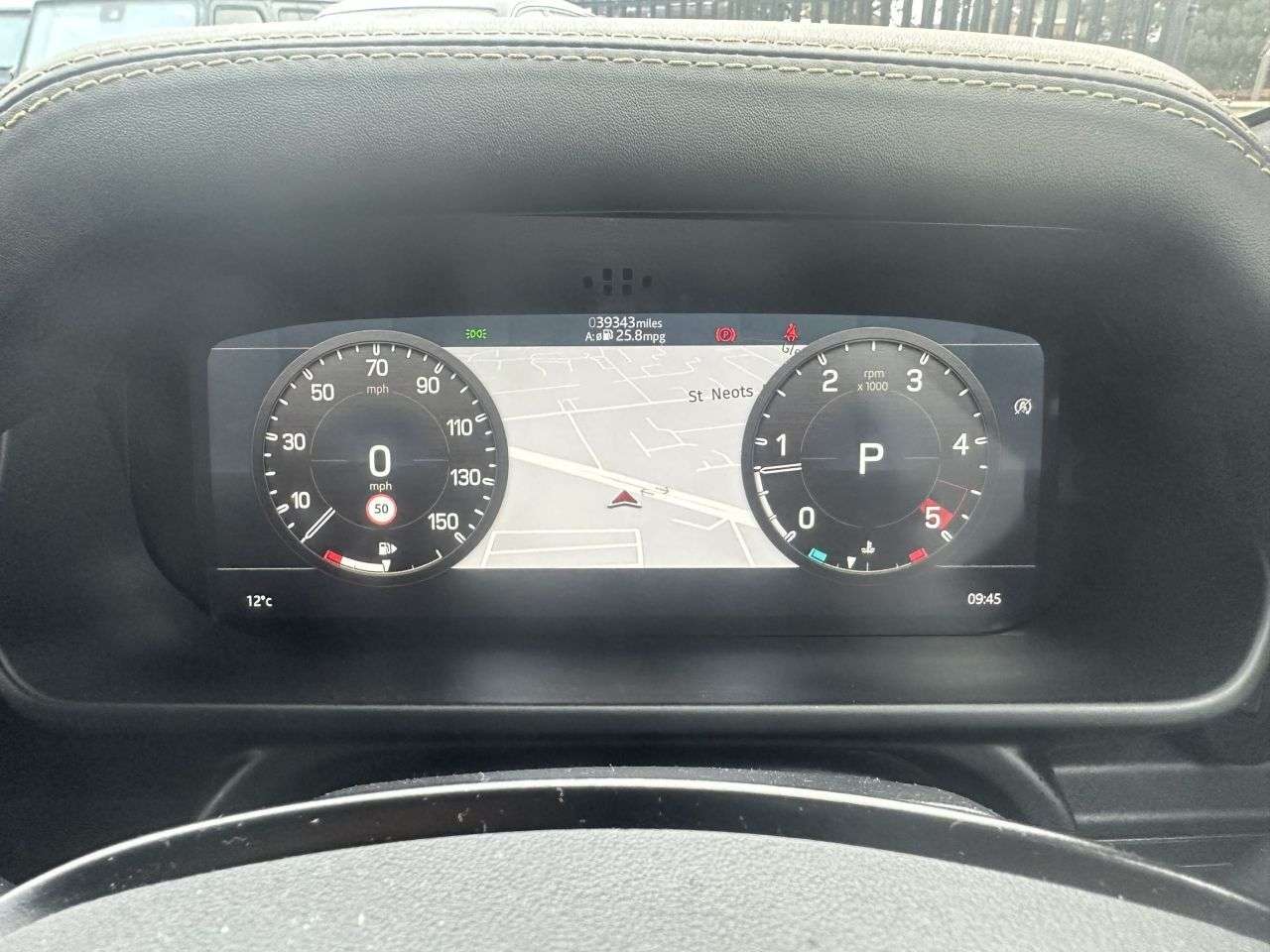 2020 LAND ROVER DEFENDER 2020 LAND ROVER DEFENDER