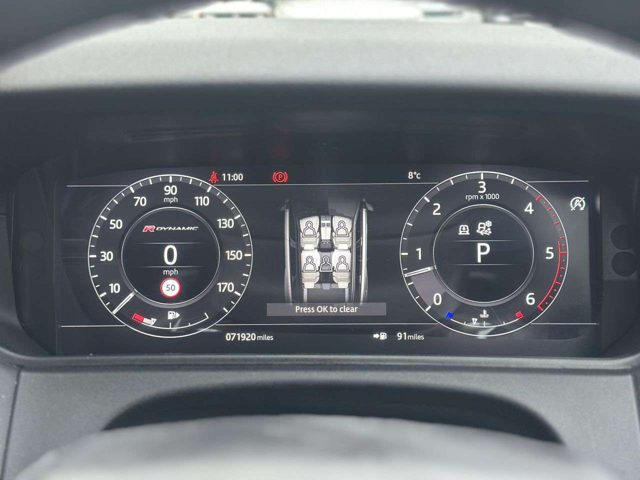 2018 LAND ROVER RANGE ROVER VELAR 2018 LAND ROVER RANGE ROVER VELAR