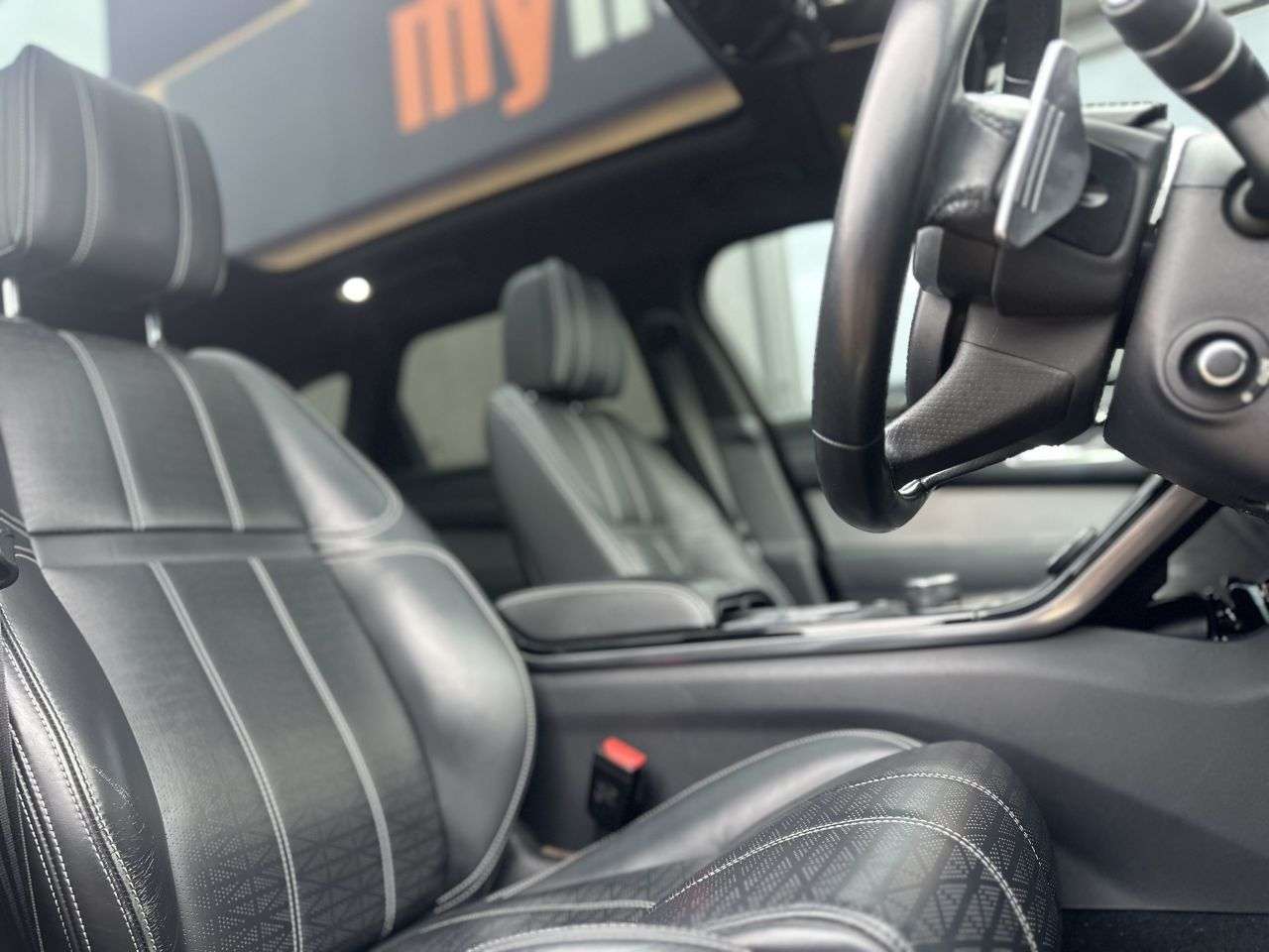 2018 LAND ROVER RANGE ROVER VELAR 2018 LAND ROVER RANGE ROVER VELAR