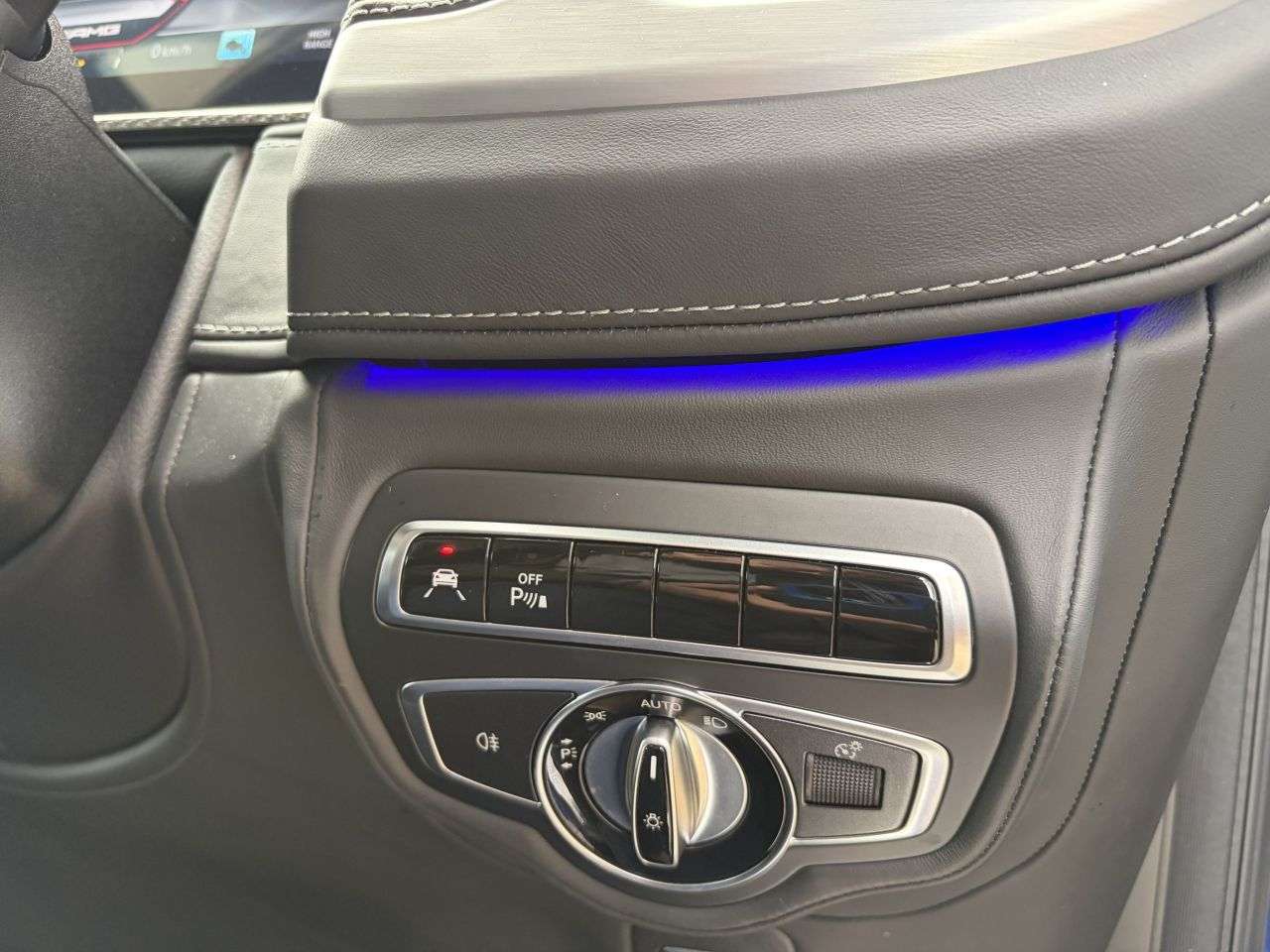 2023 MERCEDES-BENZ G-CLASS 2023 MERCEDES-BENZ G-CLASS