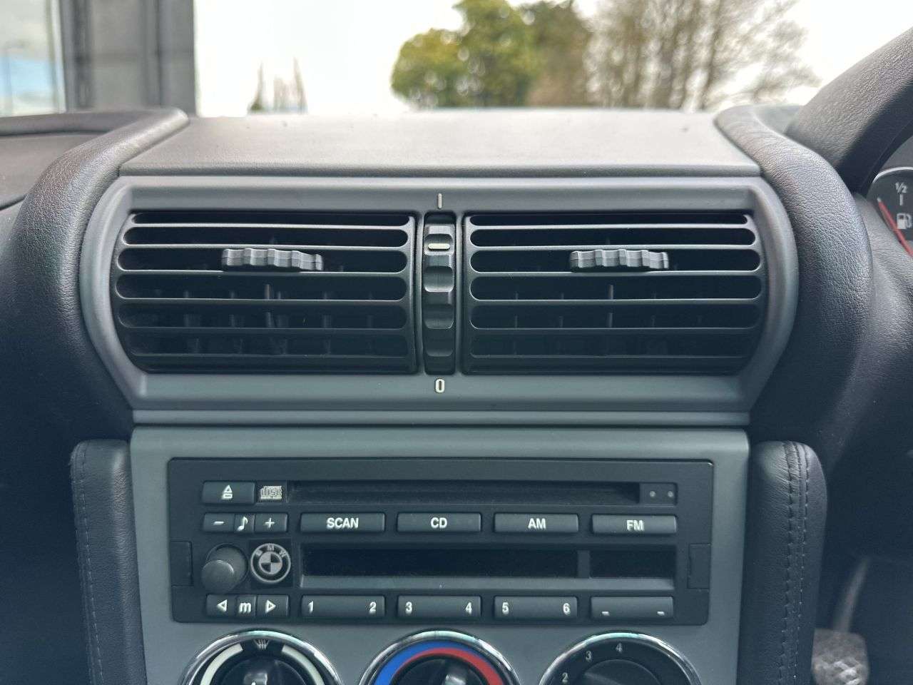 1999 BMW Z3 M 1999 BMW Z3 M