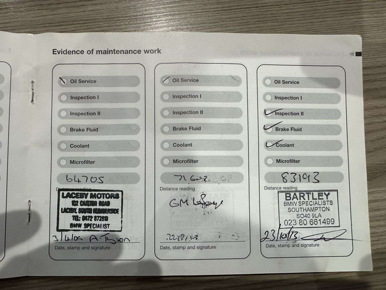 1999 BMW Z3 M 1999 BMW Z3 M