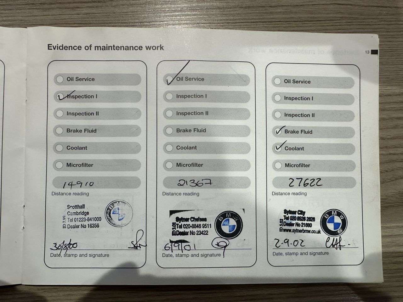 1999 BMW Z3 M 1999 BMW Z3 M