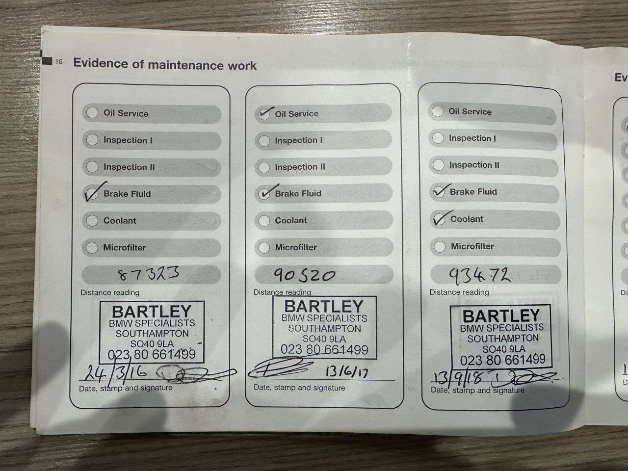 1999 BMW Z3 M 1999 BMW Z3 M