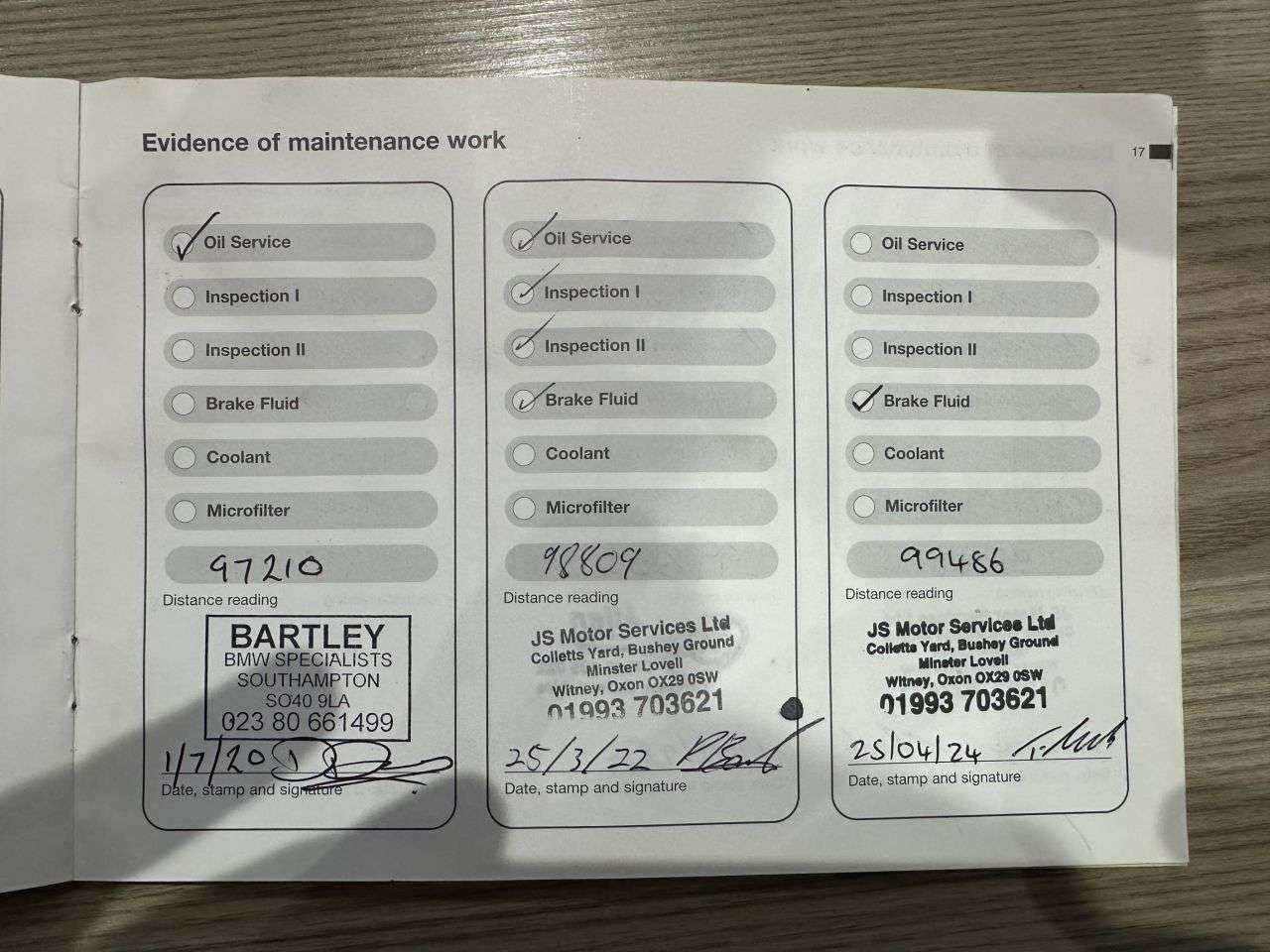 1999 BMW Z3 M 1999 BMW Z3 M