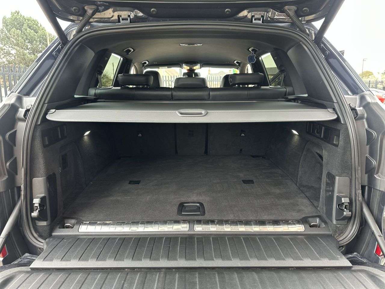 2021 BMW X5 2021 BMW X5