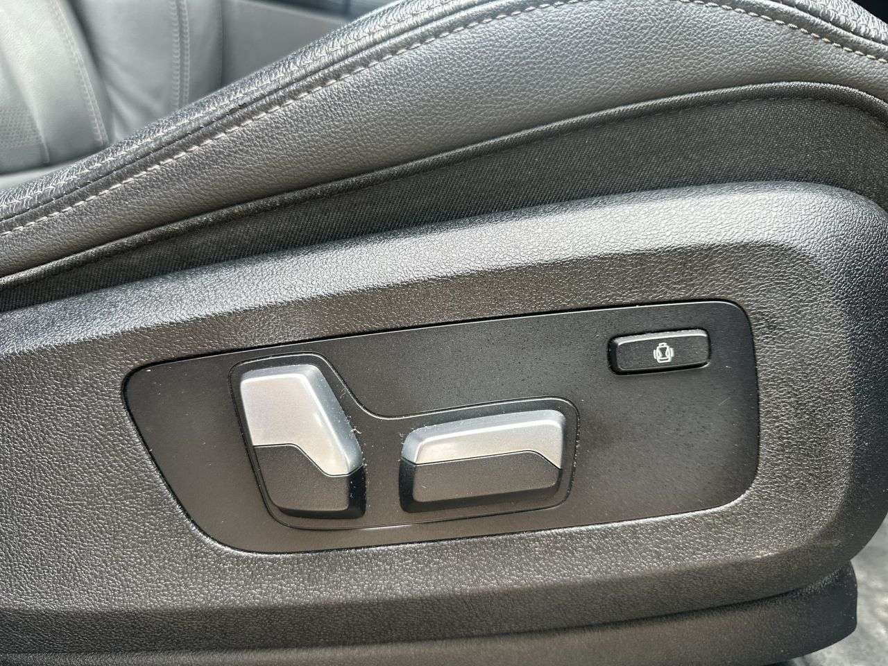 2021 BMW X5 2021 BMW X5