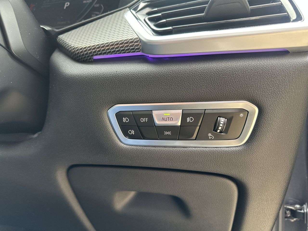 2021 BMW X5 2021 BMW X5