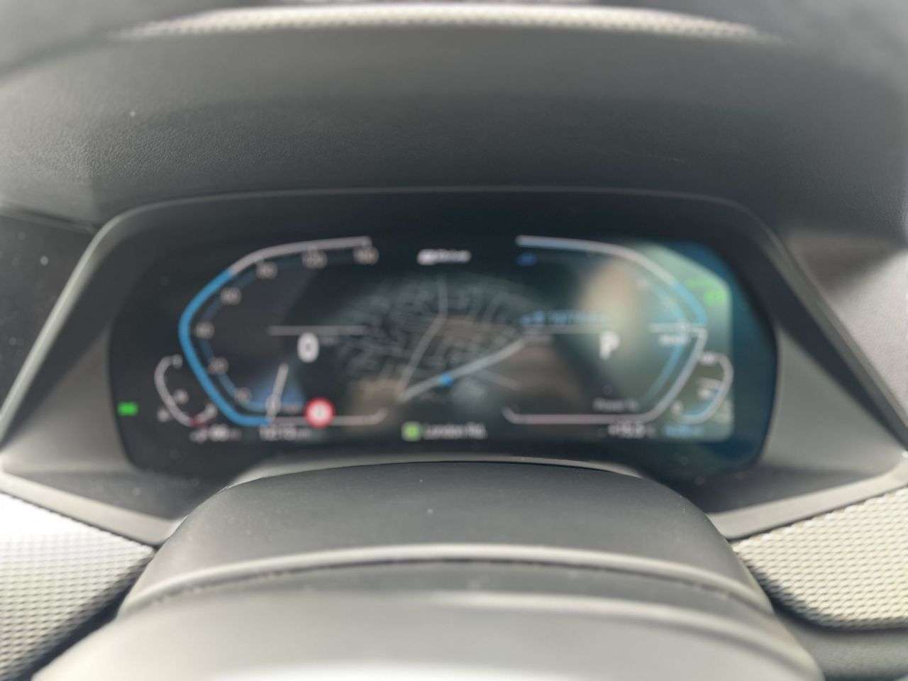 2021 BMW X5 2021 BMW X5