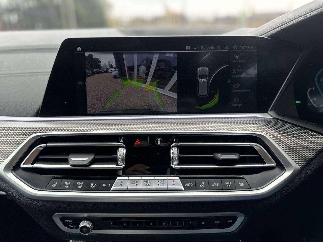 2021 BMW X5 2021 BMW X5