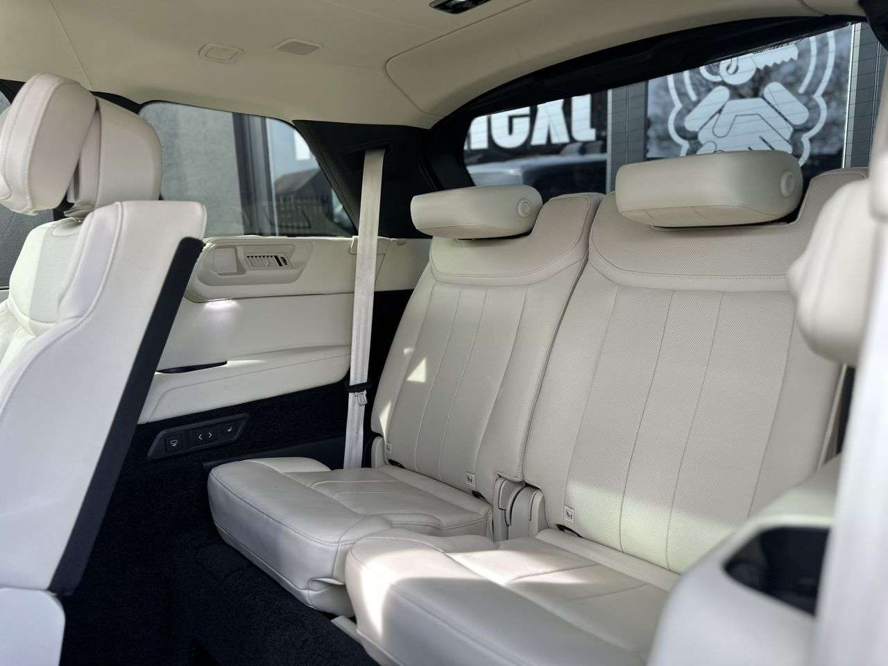 2022 LAND ROVER RANGE ROVER 2022 LAND ROVER RANGE ROVER