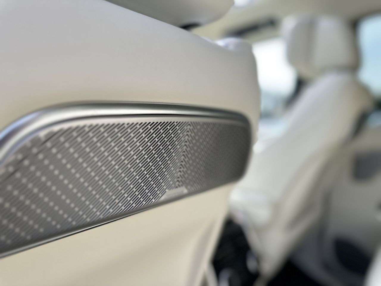 2022 LAND ROVER RANGE ROVER 2022 LAND ROVER RANGE ROVER