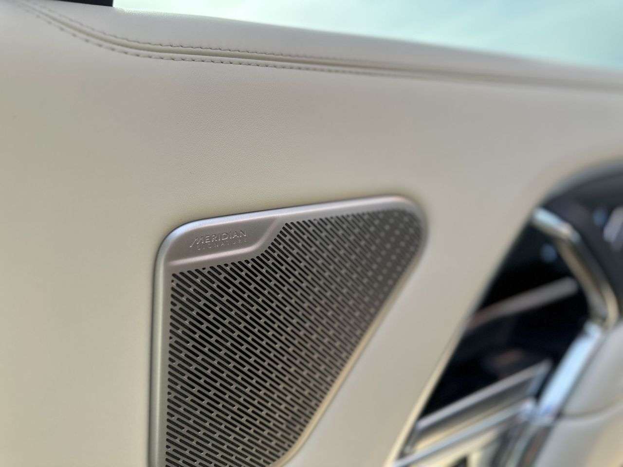 2022 LAND ROVER RANGE ROVER 2022 LAND ROVER RANGE ROVER