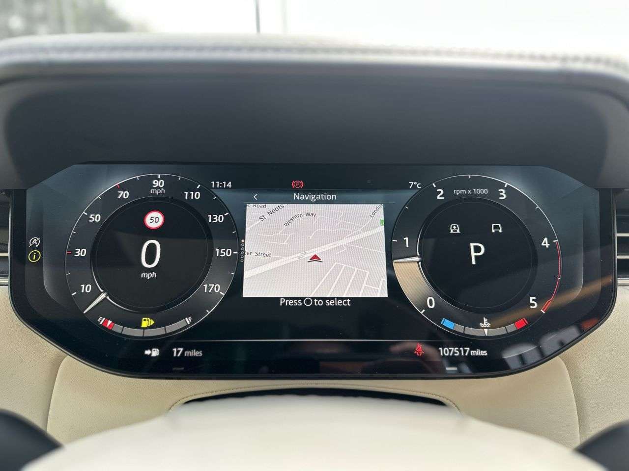 2022 LAND ROVER RANGE ROVER 2022 LAND ROVER RANGE ROVER