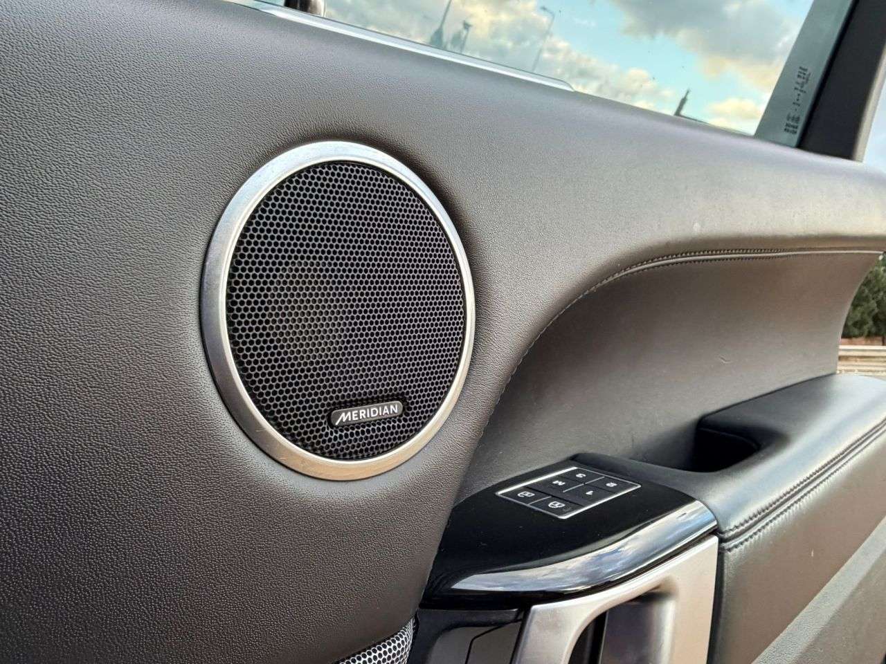 2020 LAND ROVER RANGE ROVER SPORT 2020 LAND ROVER RANGE ROVER SPORT