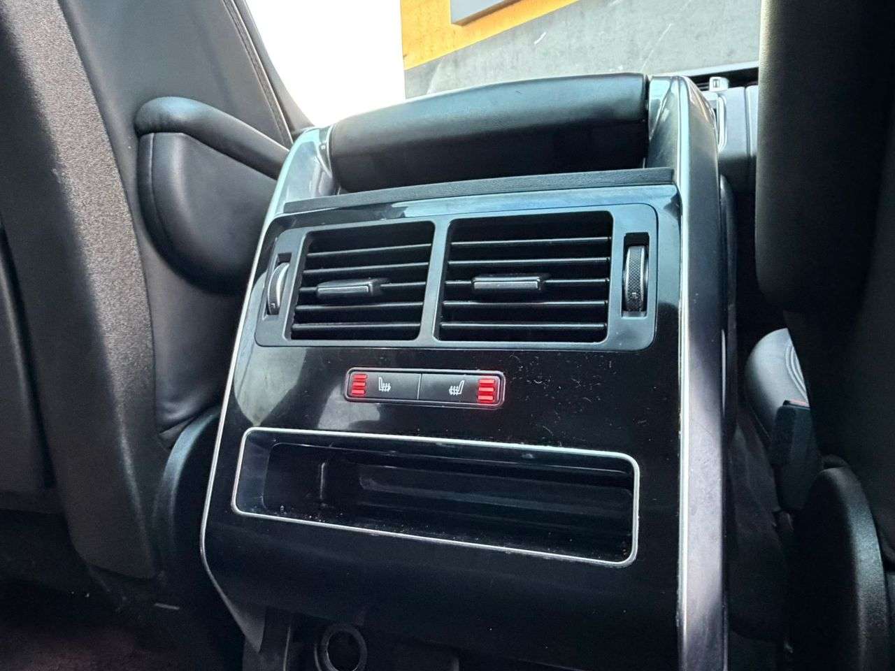 2020 LAND ROVER RANGE ROVER SPORT 2020 LAND ROVER RANGE ROVER SPORT