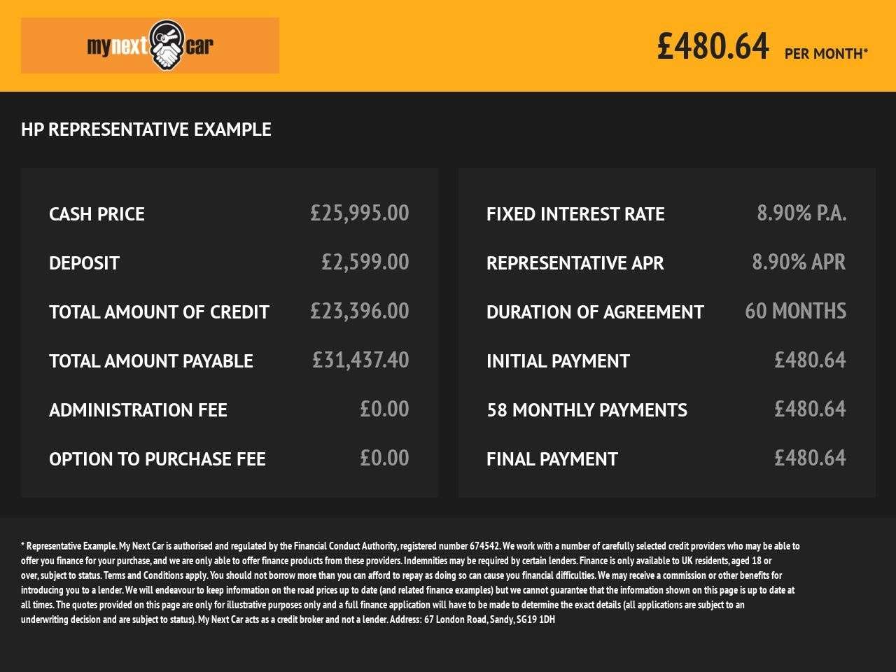 2022 MERCEDES-BENZ E-CLASS 2022 MERCEDES-BENZ E-CLASS