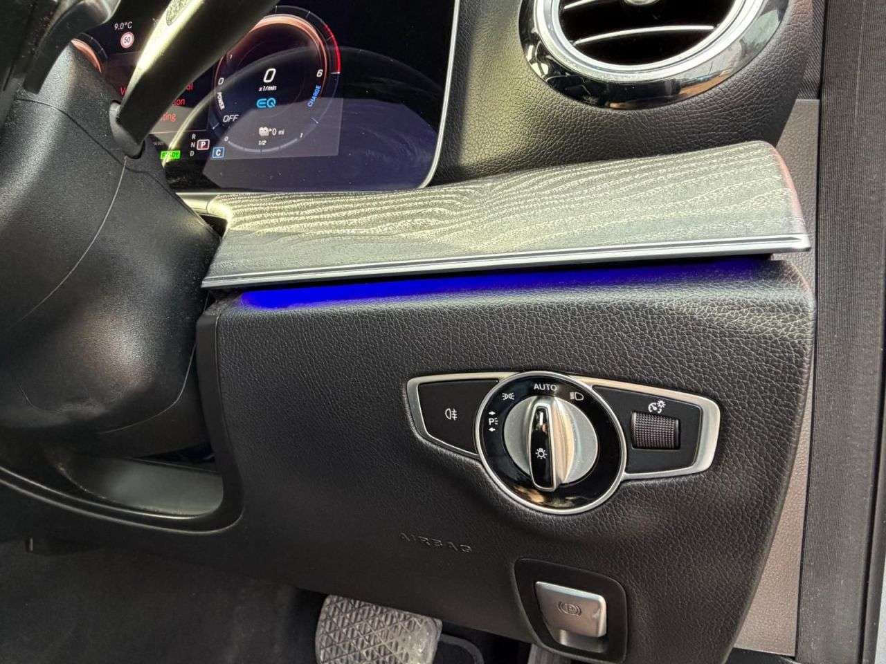 2022 MERCEDES-BENZ E-CLASS 2022 MERCEDES-BENZ E-CLASS