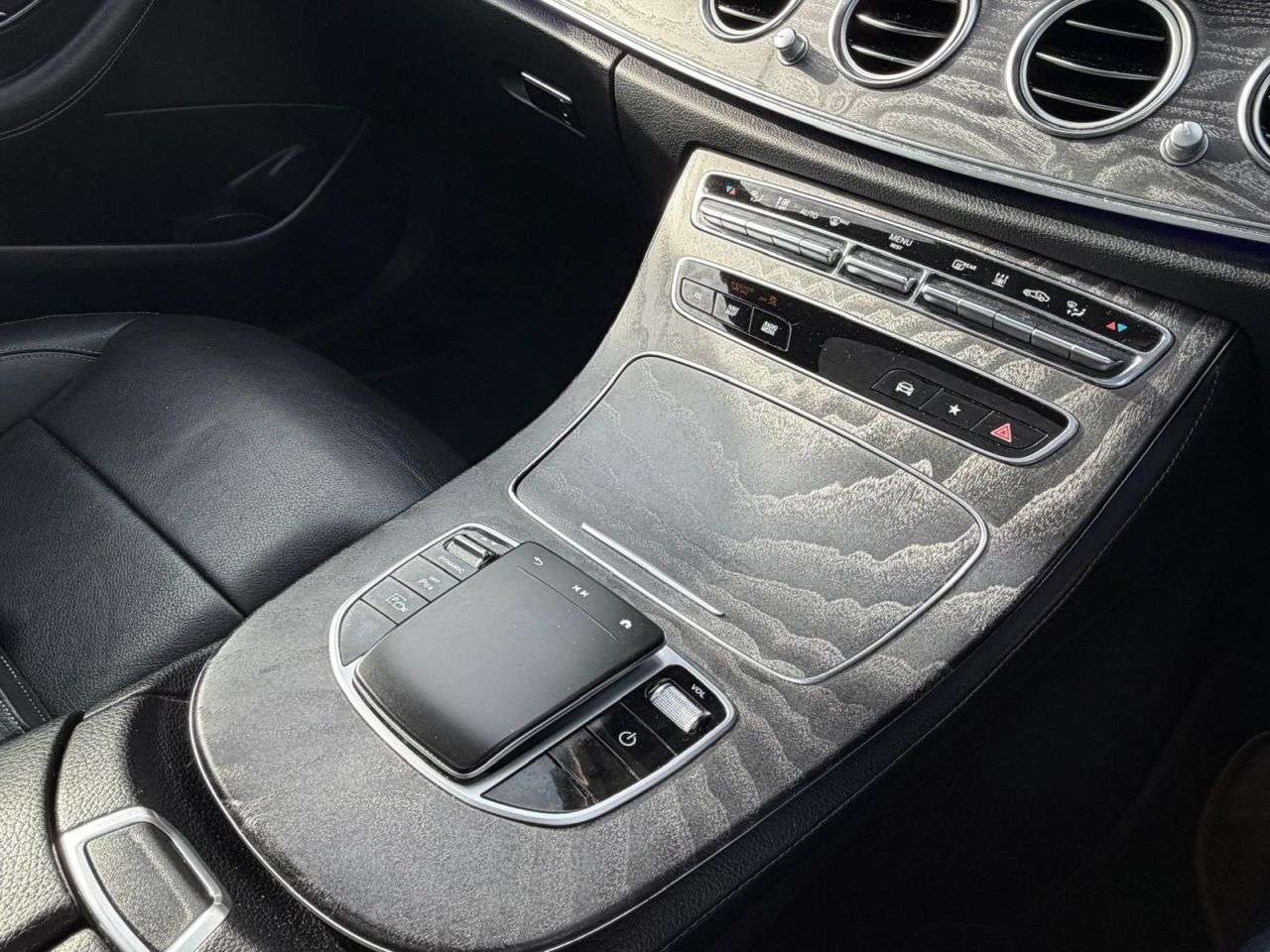 2022 MERCEDES-BENZ E-CLASS 2022 MERCEDES-BENZ E-CLASS