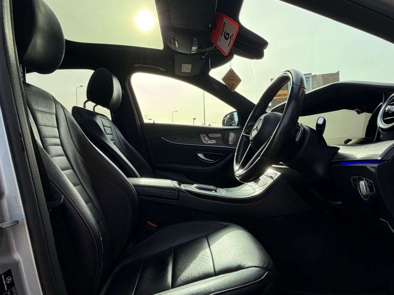 2022 MERCEDES-BENZ E-CLASS 2022 MERCEDES-BENZ E-CLASS