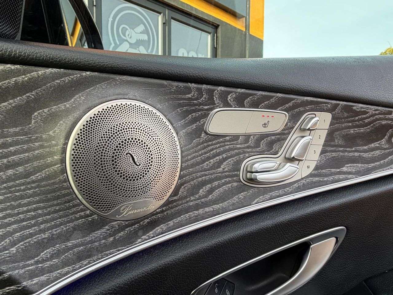 2022 MERCEDES-BENZ E-CLASS 2022 MERCEDES-BENZ E-CLASS