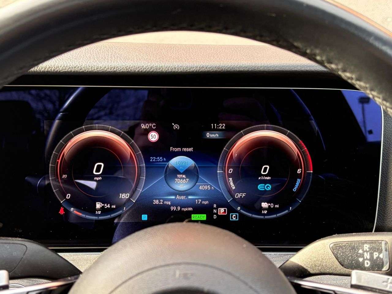 2022 MERCEDES-BENZ E-CLASS 2022 MERCEDES-BENZ E-CLASS