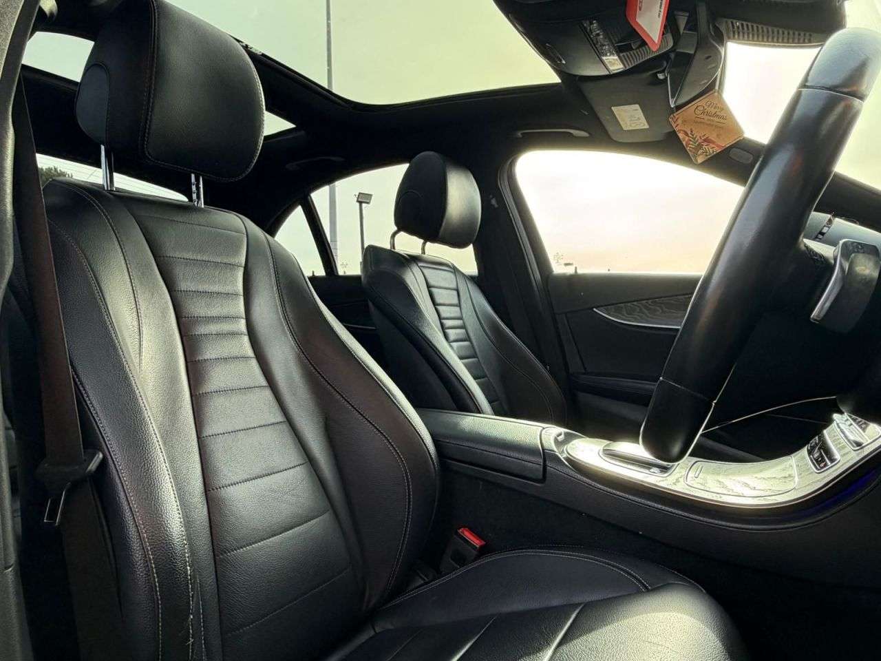 2022 MERCEDES-BENZ E-CLASS 2022 MERCEDES-BENZ E-CLASS