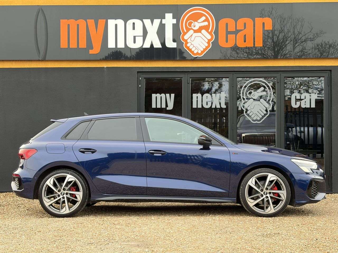 2021 AUDI A3 2021 AUDI A3