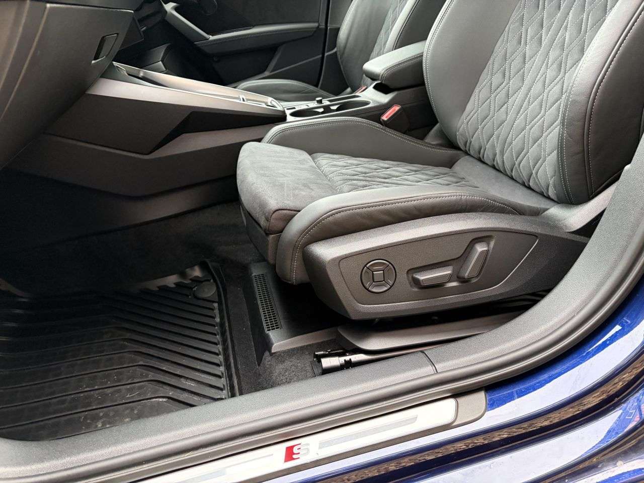 2021 AUDI A3 2021 AUDI A3