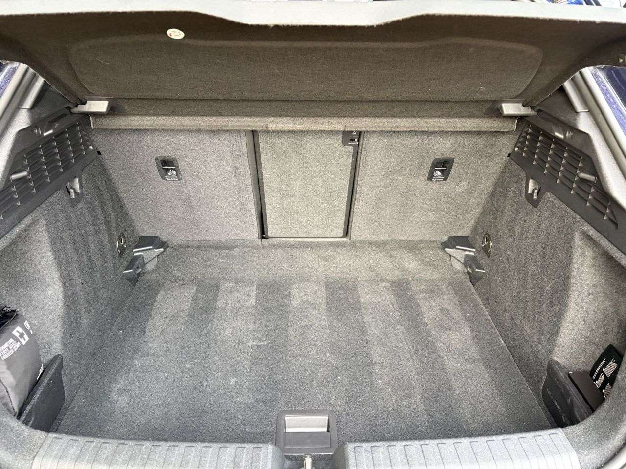 2021 AUDI A3 2021 AUDI A3