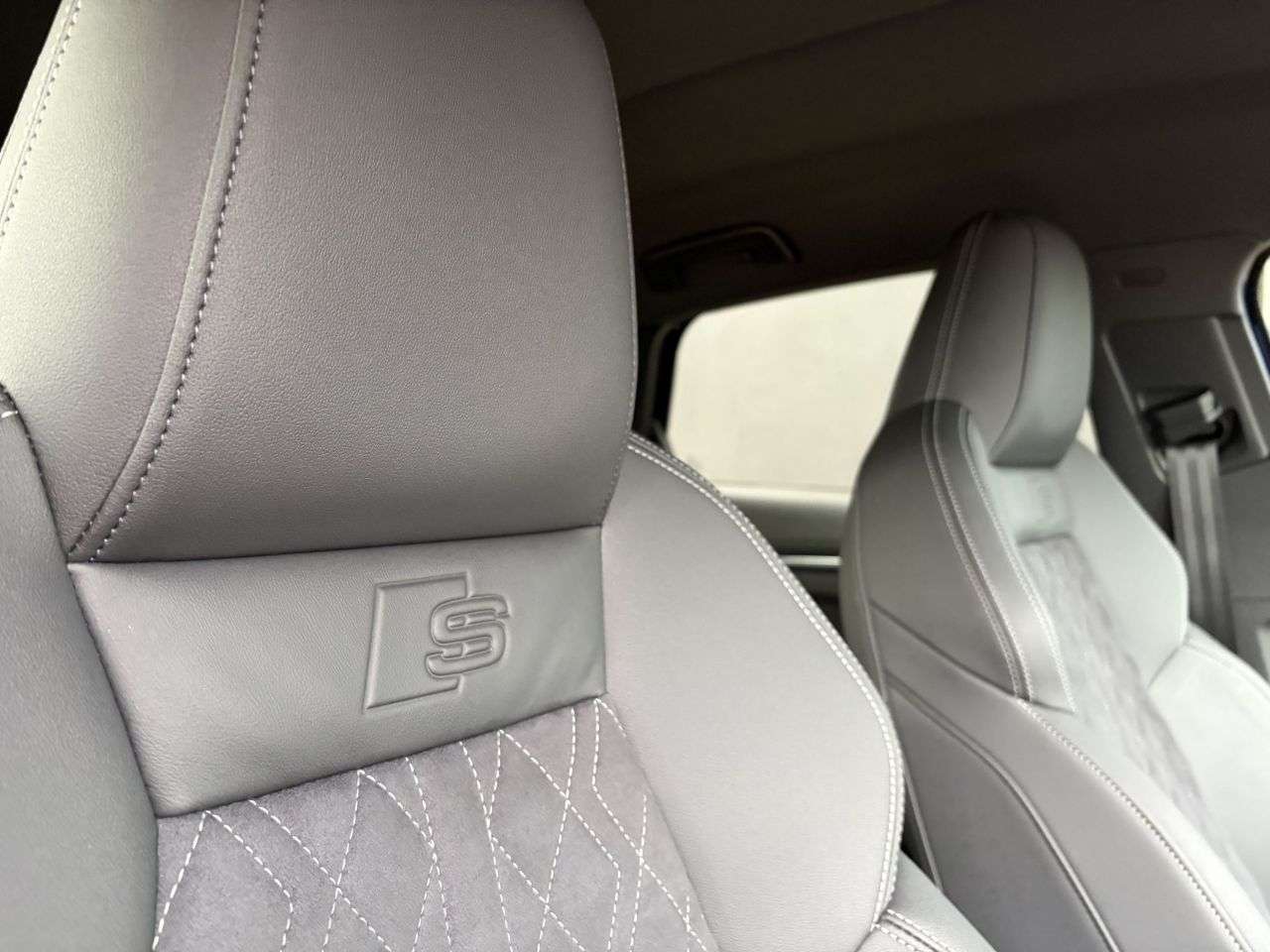 2021 AUDI A3 2021 AUDI A3